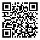 星空壁纸无限下载二维码