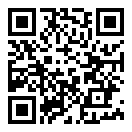 魔法钢琴师3二维码