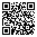 疯狂看书手机版二维码