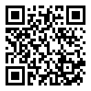 黎明觉醒：生机二维码