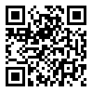 鬼脸奶昔逃生二维码