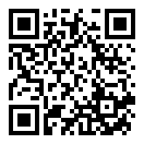 疯狂影视搜索二维码