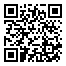 空中课堂二维码