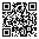 公牛影视二维码