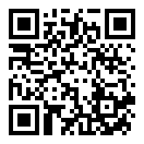 手机智能计算器二维码