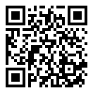 时时菜谱二维码