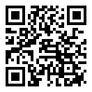 吉福充电二维码