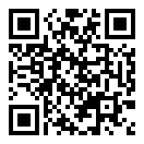 萝卜少儿词典二维码