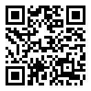 密室逃脱遗忘之地二维码