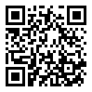 方块车撞击赛二维码