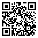 优化助手清理二维码