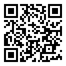 纵火犯卡牌二维码