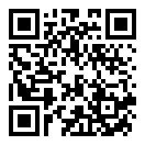 闪闪早教二维码