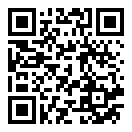 月圆之夜免费dlc版二维码