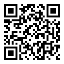 城市滚球二维码