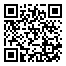 图片无痕去水印二维码