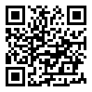 广西运政教育二维码