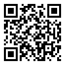 幸存者小队二维码