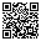 忍者之路二维码