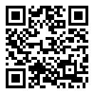 霸颜相机二维码