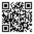 星河战舰二维码