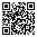 无敌小飞侠二维码