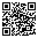 柠乐音乐最新版二维码