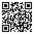 康虹全球购二维码