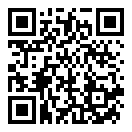 柚子小说正版二维码