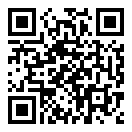 来吧漂移二维码