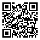 海洋之雾二维码