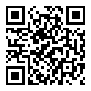 塔防最后的境界二维码