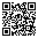 修仙外传二维码