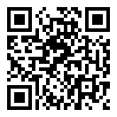 优记小时工时二维码