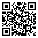 热血飞车传奇二维码