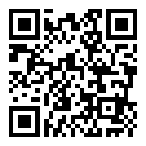 星星约车乘客二维码