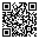 摇摆拳法二维码