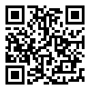 小易办公二维码