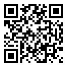 装甲纷争二维码