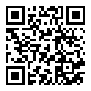 真实迷你小厨房二维码