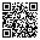 真实建造模拟3D二维码