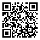 模拟城市大巴二维码