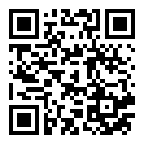 像素火影玄间版二维码