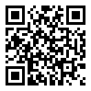 小智测量仪二维码