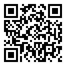 智能屏幕识别二维码