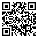 miomio日版二维码