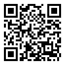 白噪音冥想二维码