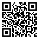 原始战争内购版二维码