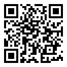 WiFi同享连二维码