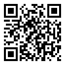 行者无忧二维码